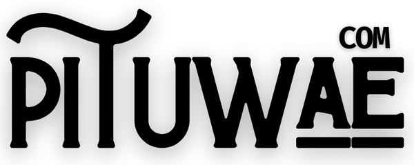pituwaecom
